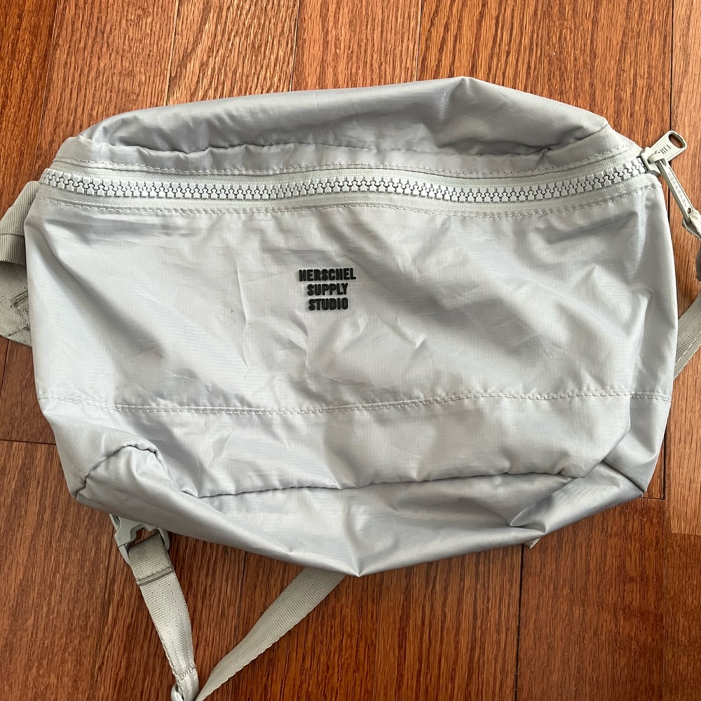Herschel Fanny Pack